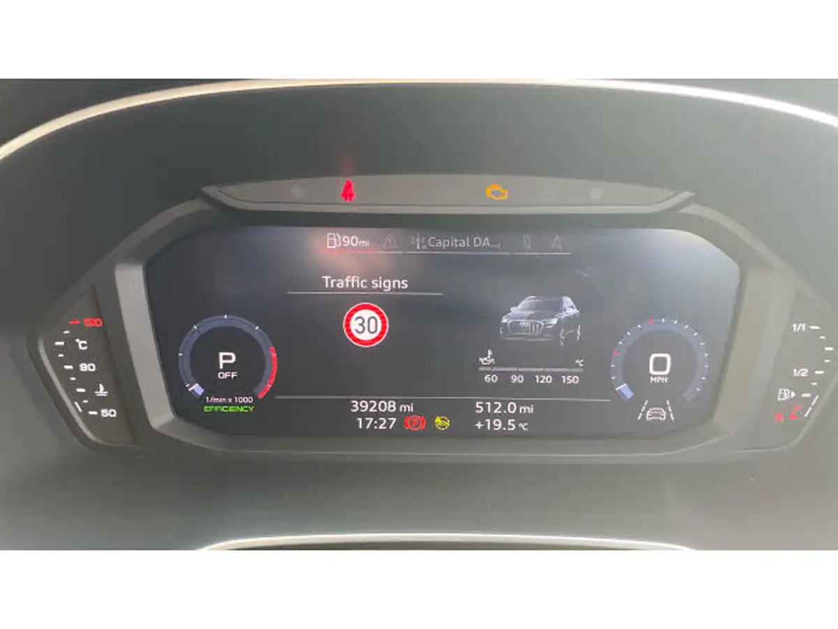 2021-audi-q3-20-35-tdi-s-line-station-wagon-quattro-tronic-big-8