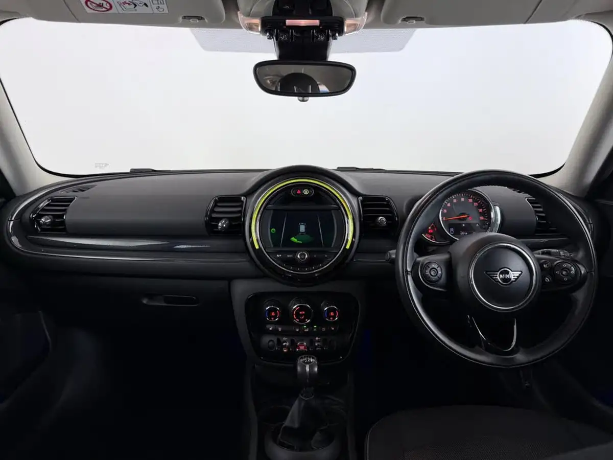 2019-mini-clubman-15-cooper-classic-134bhp-big-20