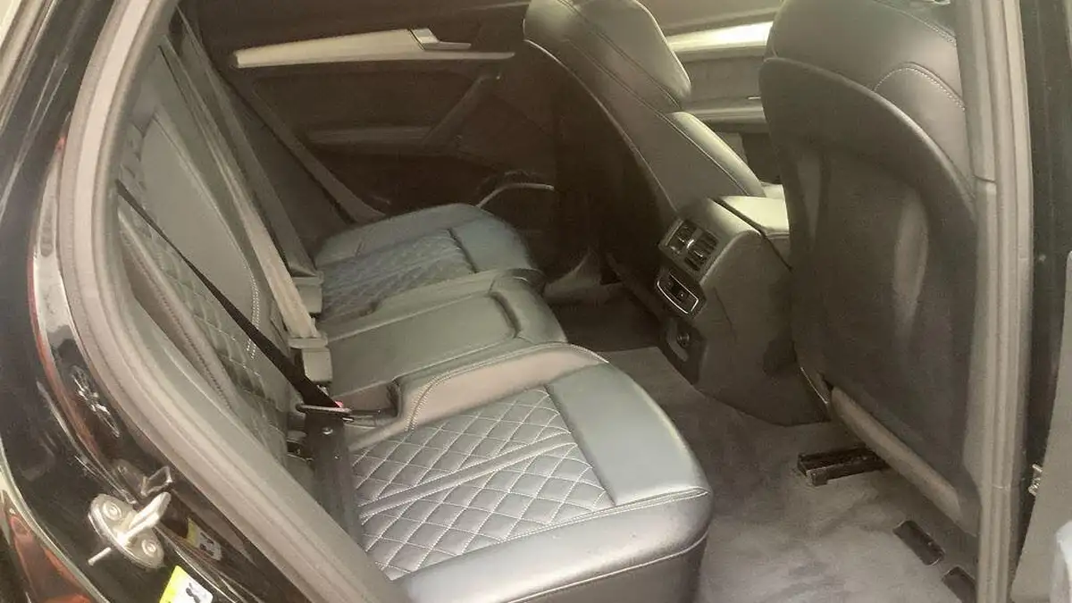 2020-audi-sq5-30tdi-341ps-sportback-big-9