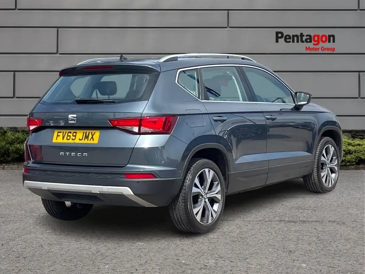 2019-seat-ateca-16tdi-se-technology-ss-dsg-big-3