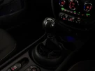 2019-mini-clubman-15-cooper-classic-134bhp-small-31