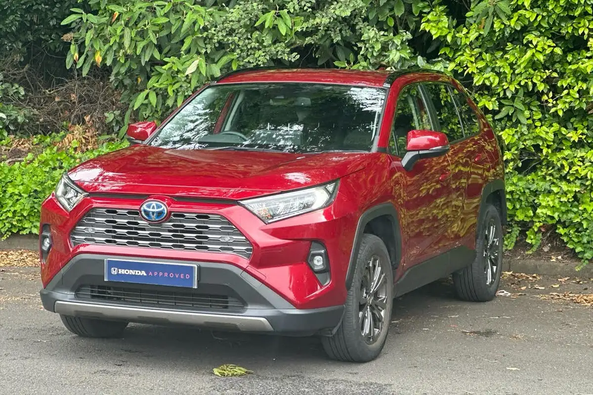 2023-toyota-rav4-25-vvt-i-design-215bhp-big-9