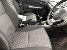 2019-suzuki-vitara-10-boosterjet-sz-t-small-3