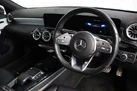 2022-mercedes-benz-cla-13-cla-200-amg-line-premium-plus-coupe-4d-small-23