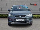 2019-seat-ateca-16tdi-se-technology-ss-dsg-small-14