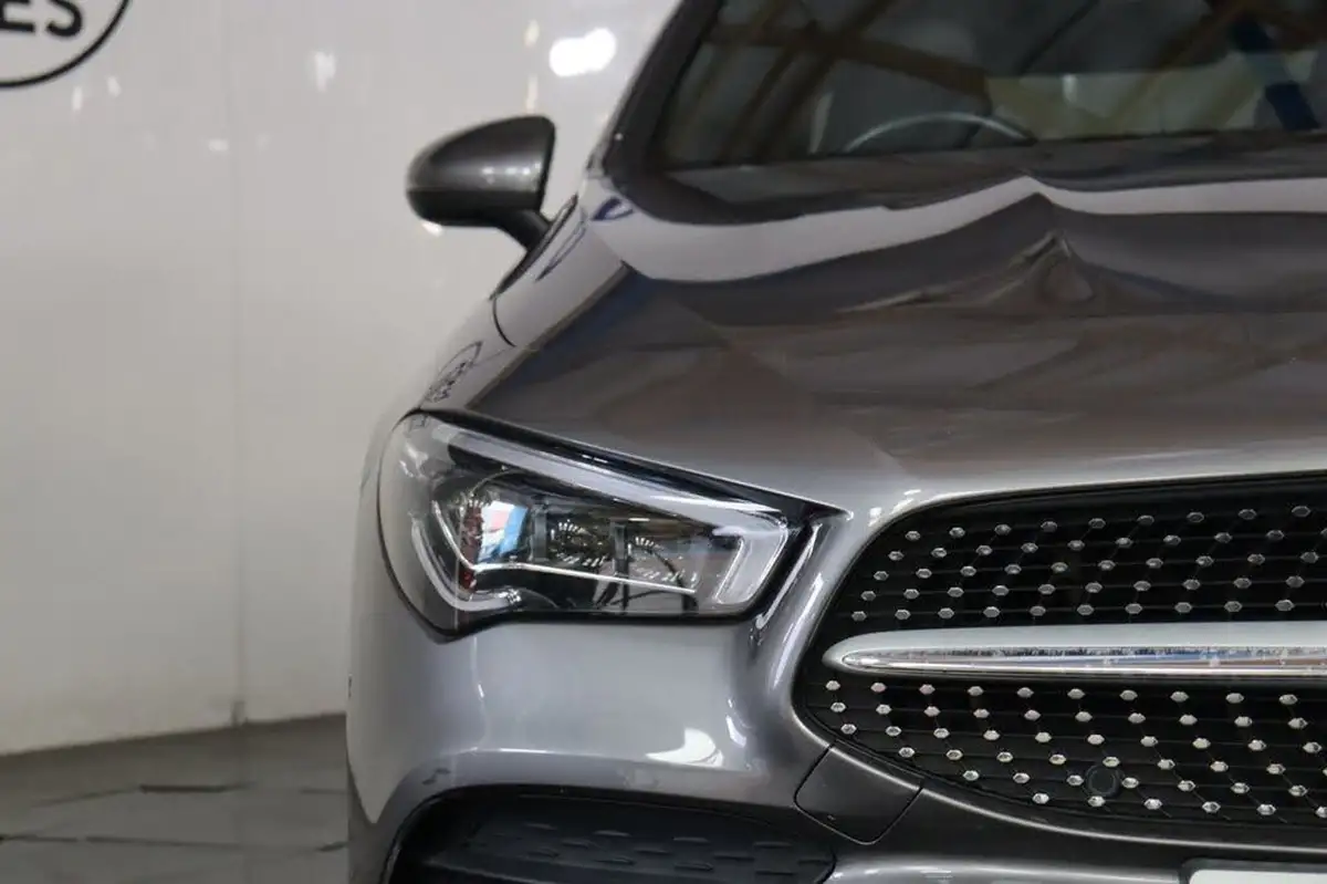2022-mercedes-benz-cla-13-cla-200-amg-line-premium-plus-coupe-4d-big-12