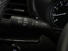 2021-mazda-mazda3-20-sport-lux-122ps-hatchback-5d-auto-small-24