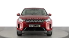 2021-land-rover-discovery-sport-20-p200-s-small-7
