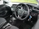 2022-vauxhall-corsa-12i-elite-edition-small-11