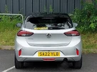 2022-vauxhall-corsa-12i-elite-edition-small-15