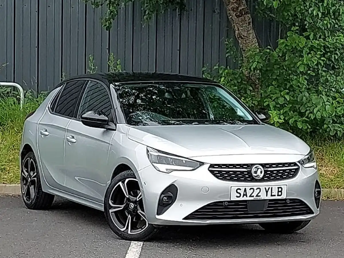 2022-vauxhall-corsa-12i-elite-edition-big-0