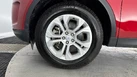 2021-land-rover-discovery-sport-20-p200-s-small-31