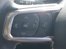 2022-jeep-wrangler-20-gme-overland-5d-small-12