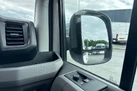 2024-volkswagen-crafter-20tdi-cr35-mwb-commerce-plus-140pseu6d-small-19