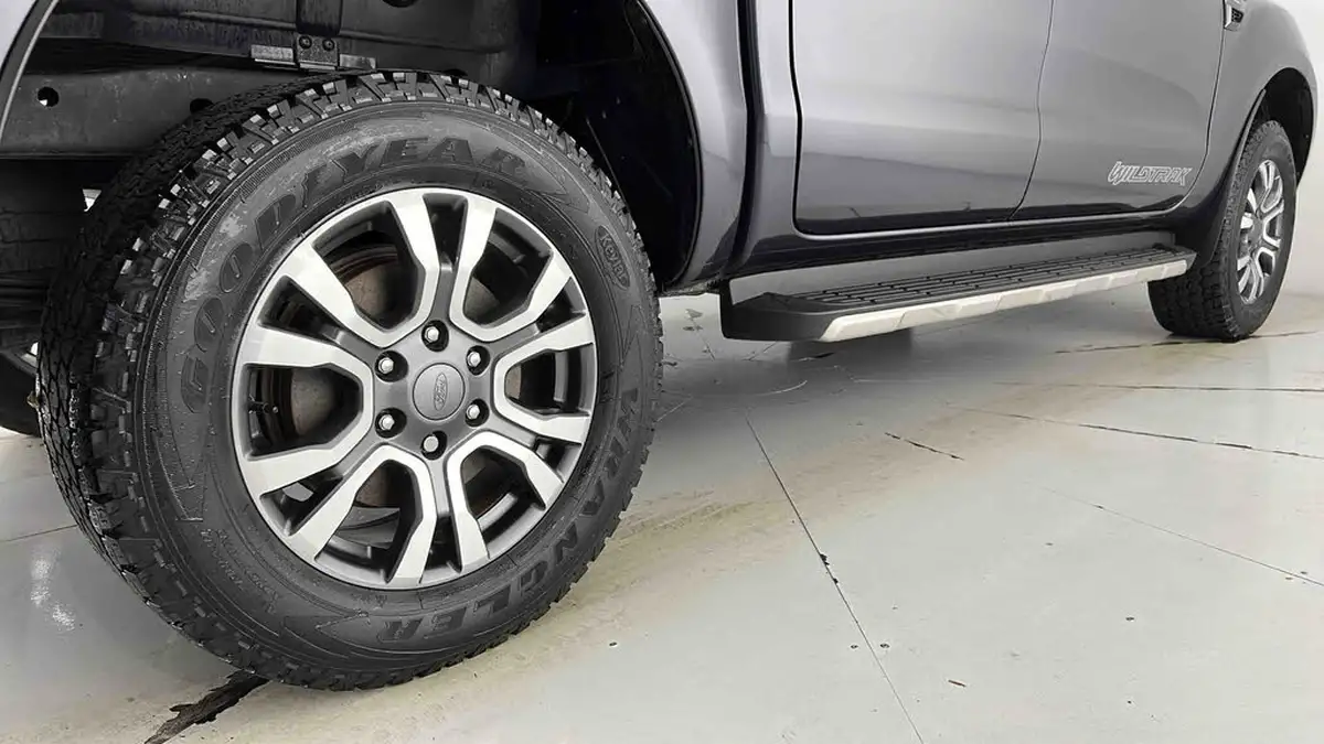 2019-ford-ranger-20-ecoblue-wildtrak-auto-big-30