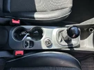2015-fiat-500x-16multijet-ii-cross-plus-small-50