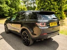 2017-land-rover-discovery-sport-20td4-hse-black-180ps-station-wagon-small-4