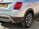 2015-fiat-500x-16multijet-ii-cross-plus-small-26