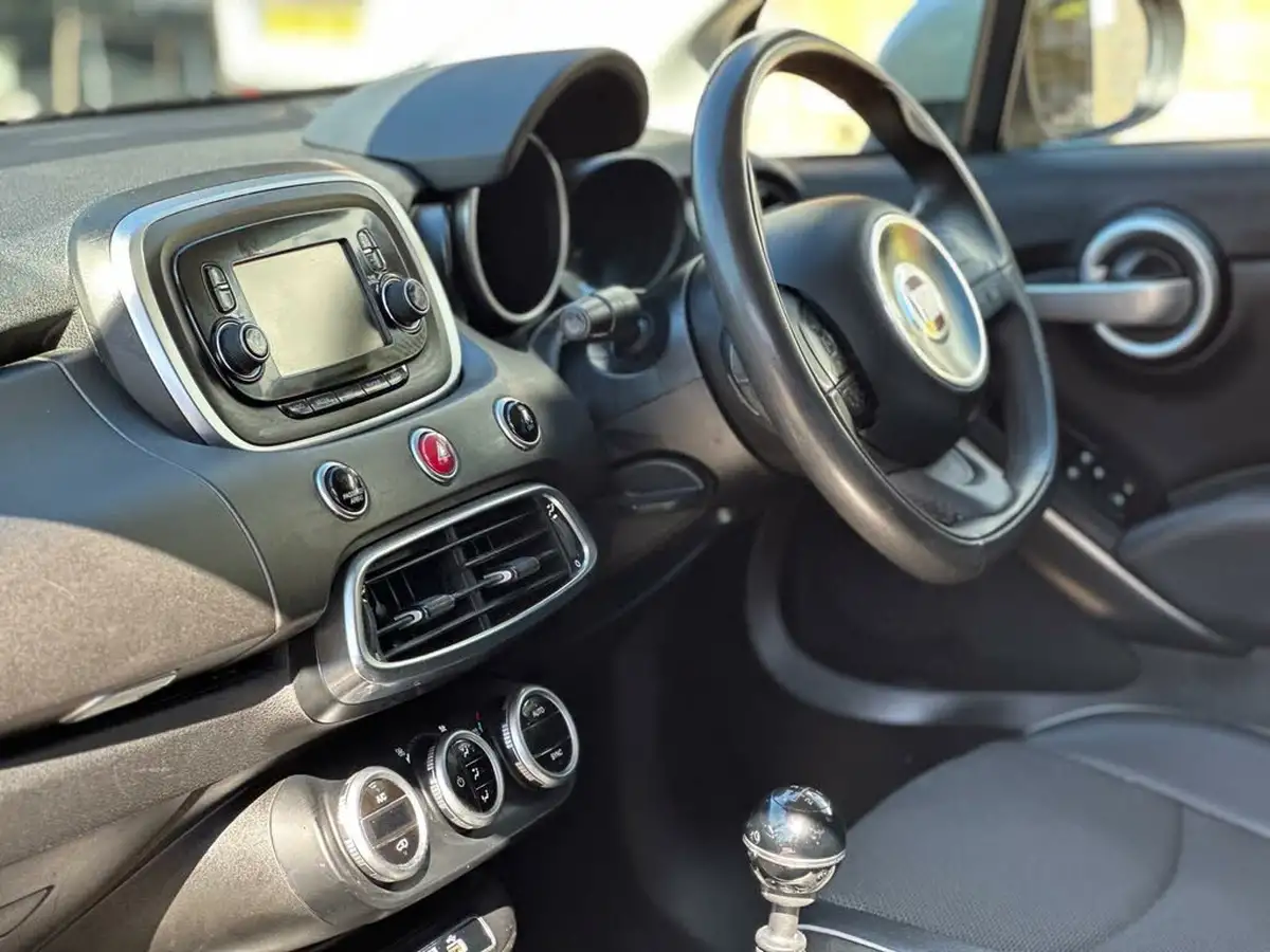 2015-fiat-500x-16multijet-ii-cross-plus-big-11