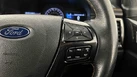 2019-ford-ranger-20-ecoblue-wildtrak-auto-small-17