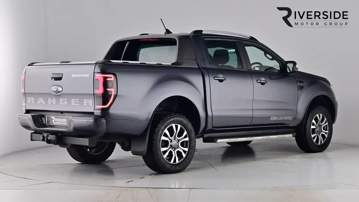 2019-ford-ranger-20-ecoblue-wildtrak-auto-big-6