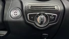 2021-mercedes-benz-glc-class-20-glc300de-amg-line-premium-316ps-eq-power-station-wagon-5d-small-21