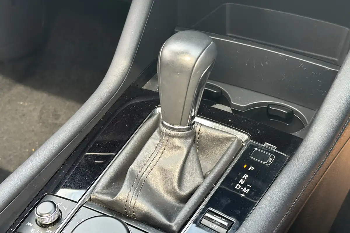 2022-mazda-mazda3-20-gt-sport-edition-186ps-hatchback-5d-auto-big-12