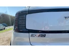 2025-volvo-ex30-e-twin-ultra-small-37