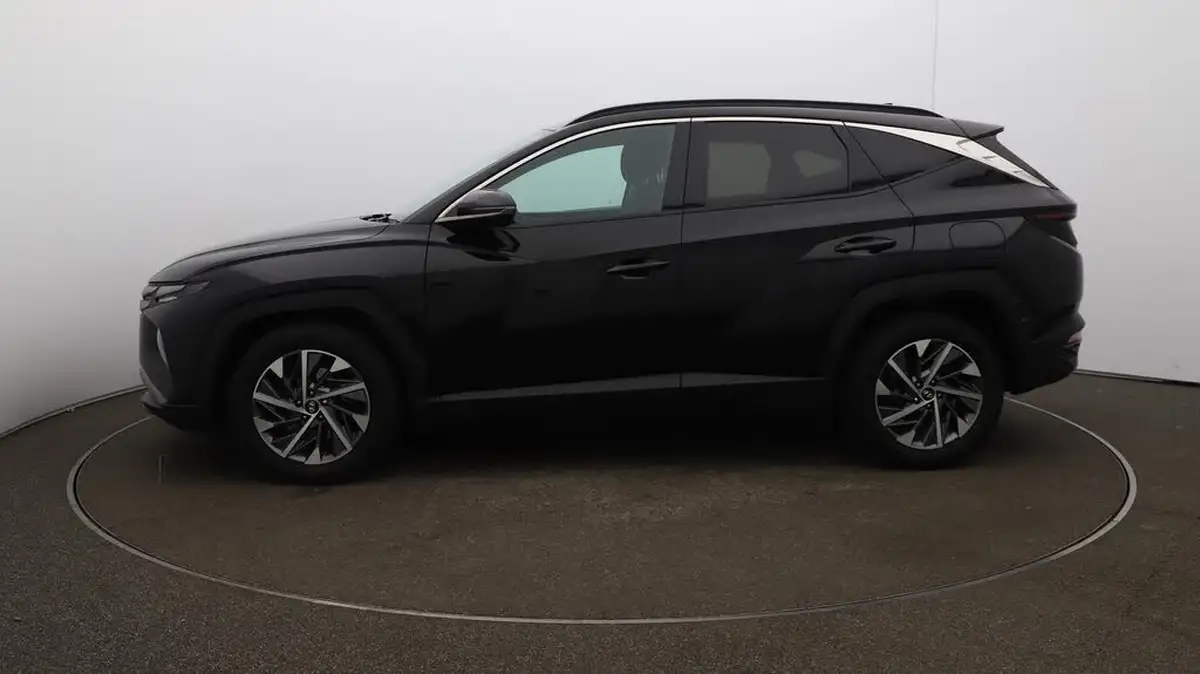 2022-hyundai-tucson-16-t-gdi-premium-150ps-big-64