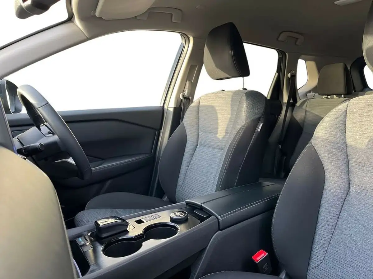 2024-nissan-x-trail-15-e-power-n-connecta-213ps-e-4orce-big-7