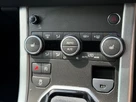 2016-land-rover-range-rover-evoque-20td4-se-tech-ss-hatchback-5d-auto-small-40