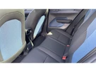 2025-volvo-ex30-e-twin-ultra-small-9