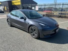 2020-tesla-model-3-e-long-range-small-0
