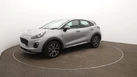 2022-ford-puma-suv-10-titanium-125ps-auto-small-68
