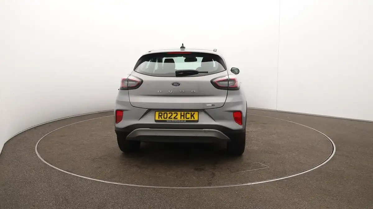 2022-ford-puma-suv-10-titanium-125ps-auto-big-57