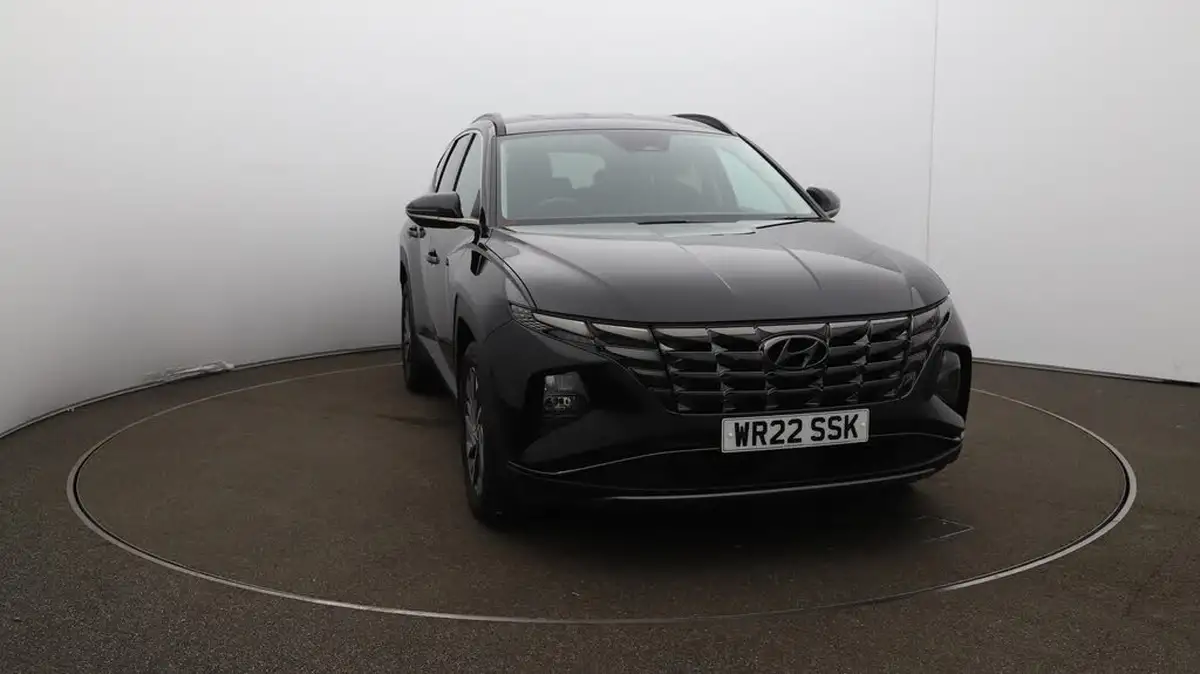 2022-hyundai-tucson-16-t-gdi-premium-150ps-big-40