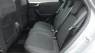 2022-ford-puma-suv-10-titanium-125ps-auto-small-16