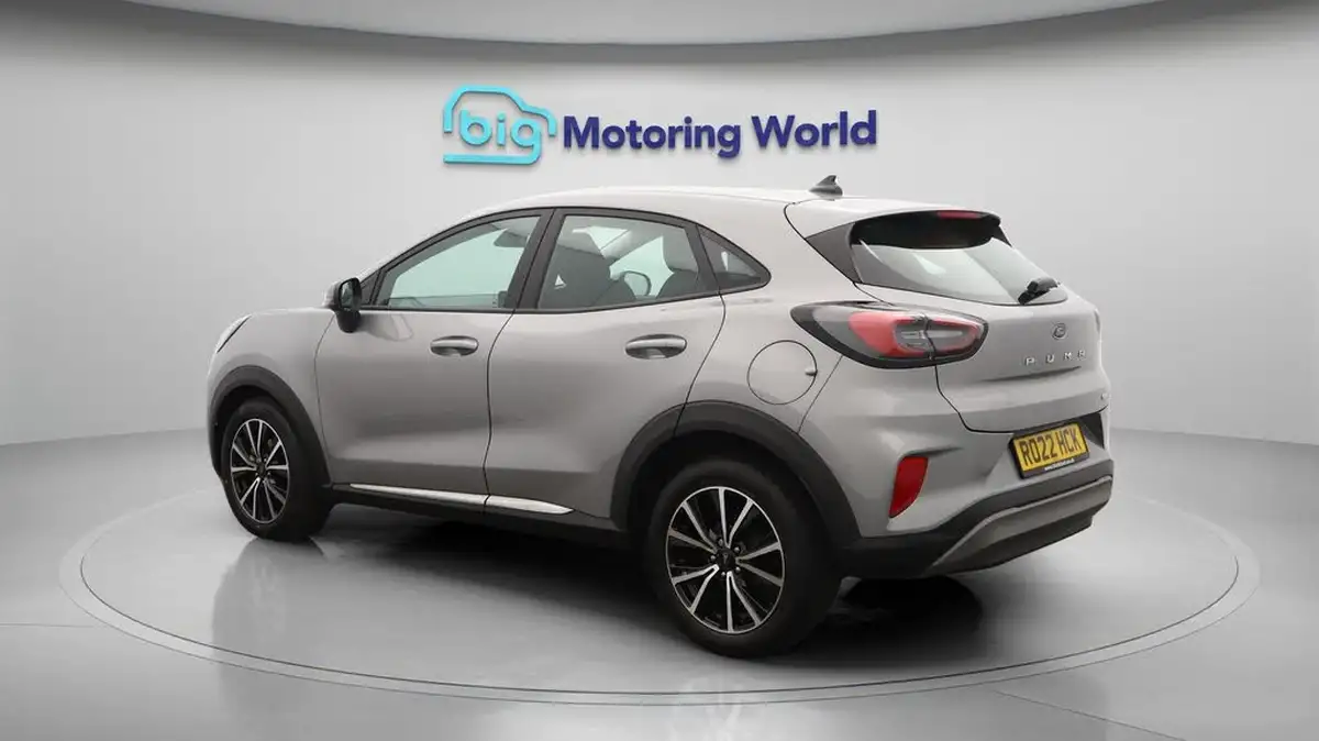 2022-ford-puma-suv-10-titanium-125ps-auto-big-5