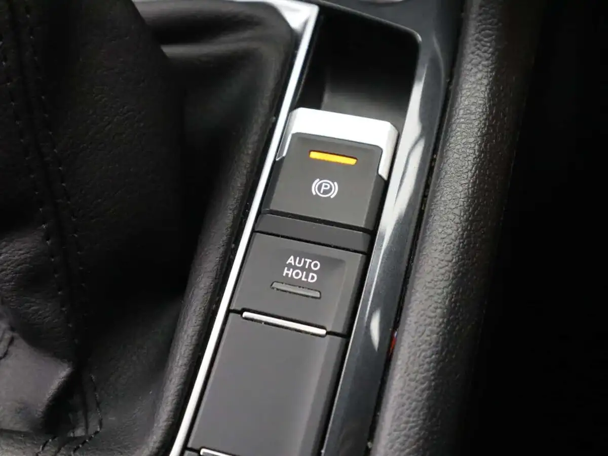 2022-seat-tarraco-20tdi-xcellence-150ps-dsg-big-33