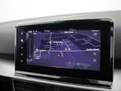 2022-seat-tarraco-20tdi-xcellence-150ps-dsg-small-20