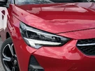 2022-vauxhall-corsa-12-turbo-sri-edition-100ps-small-6