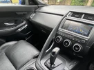 2019-jaguar-e-pace-20-i4d-r-dynamic-hse-180ps-small-15