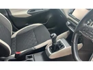 2017-nissan-micra-09-ig-t-n-connecta-small-13