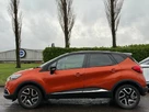 2016-renault-captur-15dci-dynamique-s-nav-90bhp-edc-auto-small-3