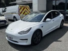 2021-tesla-model-3-e-standard-plus-small-42