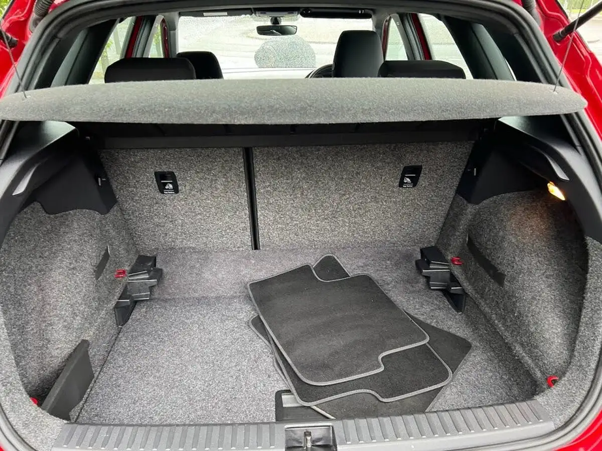 2018-seat-arona-10-tsi-xcellence-lux-big-17