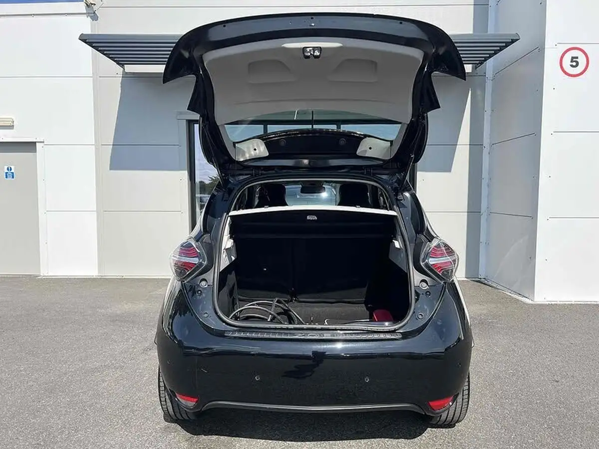 2020-renault-zoe-e-i-gt-line-rapid-charge-big-19