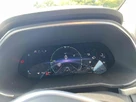 2020-renault-zoe-e-i-gt-line-rapid-charge-small-30