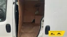 2019-fiat-fiorino-13td-cargo-tecnico-multijet-80-eu6b-small-9