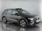 2017-volkswagen-tiguan-20-tsi-r-line-dsg-small-0